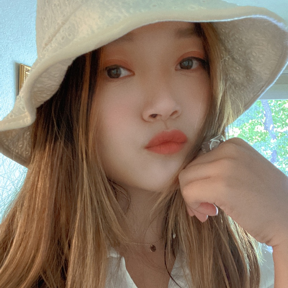 Meet your Posher, Babsey